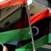 اغتيال رئيس الاستخبارات العسكرية يعيد الملف إلى الواجهة.. هل تتحول جهود توحيد ليبيا إلى مسار لإطالة المرحلة الانتقالية وتعزيز نفوذ النخب؟!