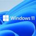 تحسينات جديدة لجهازك، مايكروسوفت تطلق تحديث Windows 11 أغسطس 2026
