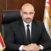 شعبة المحمول بالجيزة تطالب بتشديد ضوابط تسجيل الخطوط وتفعيل بصمة الإصبع لحماية البيانات
