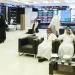 "تداول السعودية" وغرفة المدينة المنورة تنظمان ورشة حول خدمات السوق المالية