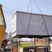 صحة الشرقية: دعم مستشفى الإبراهيمية بمحول وأجهزة طبية بتكلفة 8 ملايين جنيه
