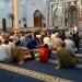 ختام الأسبوع الثقافي بمسجد عبد الرازق محجوب بالفيوم