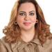 مدبولي قال قارنوا.. فقارنّا