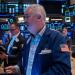 الأسهم الأمريكية تسجل مستويات قياسية مع تراجع توقعات رفع الفائدة