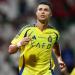 يبدأ الموسم بدون رونالدو، أرقام النصر في غياب الدون