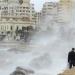 من قبلة أهل إيجيبت إلى متنفس الغلابة، الأرصاد تحذر المصطافين من ثورة 7 شواطئ
