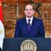 الرئيس السيسي وزيلينسكي يبحثان تعزيز العلاقات الاقتصادية بين مصر وأوكرانيا - النيل نيوز