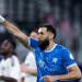 الدوري السعودي، الهلال يقسو على الفيصلي بثلاثية في الشوط الأول (صور) - النيل نيوز