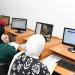 بالساعة والدقيقة، آخر موعد لتسجيل رغبات طلاب المرحلة الثانية بتنسيق الجامعات - النيل نيوز