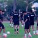 تألق الثلاثي الشاب، بوادر جيل جديد يفرض نفسه في معسكر الزمالك - النيل نيوز