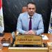 جامعة المنصورة الأهلية تطلق ملتقى الصناعة والإبداع الأكاديمي 2026 لتعزيز الشراكة مع قطاعات الصناعة والبحث العلمي - النيل نيوز