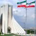 طهران: سياسة أمريكا تعتمد على الأكاذيب تجاه إيران والمنطقة - النيل نيوز