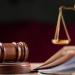 اليوم، محاكمة عاطل بتهمة استعراض القوة في المرج - النيل نيوز