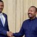باحث بالشأن الأفريقي: إثيوبيا تنهب ذهب السودان لتمويل عمليات الدعم السريع ضد الجيش - النيل نيوز