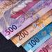 سعر الريال القطري مقابل الجنيه في البنك المركزي اليوم السبت - النيل نيوز
