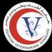 بروتوكول تعاون بين جامعة قنا ونقابة الأطباء البيطريين - النيل نيوز
