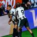 الدوري الإنجليزي، نيوكاسل يتقدم على ليفربول 1-0 في الشوط الأول - النيل نيوز