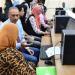 مصروفات الجامعات الخاصة، قائمة الأسعار للعام الدراسي 2026-2027 وشروط التقديم - النيل نيوز