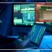 تفاصيل منح شهادة إثبات العمل في المنصات الرقمية وفق مشروع القانون - النيل نيوز