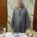بعد تصدره التريند، ليلة سقوط «معالج روحاني» صور ضحاياه أثناء الجلسات المشبوهة - النيل نيوز