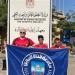 جامعة القناة تشارك بطلابها من ذوي الهمم في ملتقى «ملهمون الجامعات المصرية» - النيل نيوز