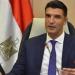 أخبار الاقتصاد اليوم: المالية تؤكد بأن الاقتصاد المصري بدأ يتحسن.. الدولار يتراجع امام الجنيه.. البورصة تربح 60 مليار - النيل نيوز