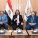 وزير التموين يبحث مطالب أصحاب المخابز، وتحركات جديدة بشأن تكلفة إنتاج الخبز - النيل نيوز