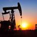 6 دول أوروبية تطالب بضريبة استثنائية على أرباح شركات النفط - النيل نيوز