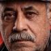 عادل شعبان يكشف لفيتو تفاصيل دوره في مسلسل "لعبة جهنم" مع محمد فراج - النيل نيوز