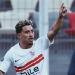 جماهير الأهلي تسخر من غياب بيزيرا عن الزمالك وتهتف ضده (فيديو) - النيل نيوز