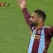 شاهد هدف محمد صلاح الأول مع طرابزون سبور أمام باشاك شهير بالدوري التركي - النيل نيوز