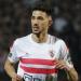 سبب تبديل فتوح وسر الدفع بالمهدي سليمان أساسيا أمام الاتحاد السكندري - النيل نيوز