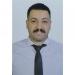 باحث سياسي: تصريحات إثيوبيا بشأن النيل تضع الأمن المائي في القرن الأفريقي أمام منعطف جديد - النيل نيوز