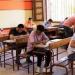 طلاب الثانوية العامة الدور الثاني يؤدون اليوم امتحان "الإحصاء واللغة الأجنبية الثانية والأحياء" - النيل نيوز