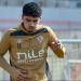 التحقيق ينتظر الجفالي ومحمد إسماعيل يقود دفاع الزمالك أمام البنك الأهلي - النيل نيوز