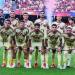 الأهلي بستهل مشواره بالدوري الممتاز بمواجهة الشرقية إنبي اليوم - النيل نيوز