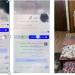 من صفحات السوشيال إلى قبضة الأمن.. سقوط مروج منشطات مجهولة في الجيزة والإسكندرية - النيل نيوز