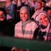 «أون» تفتتح الليلة قبل الأخيرة من مهرجان القلعة وسط إقبال جماهيري ضخم على حفل علي الحجار - النيل نيوز