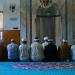 مواقيت الصلاة، موعد أذان العصر اليوم الإثنين في القاهرة والمحافظات - النيل نيوز