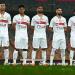 طارق يحيى: الزمالك دفع ثمن تأخر الإعداد وشوفنا أيام سودة مع جون إدوارد - النيل نيوز