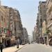 درجات الحرارة المحسوسة غدا الثلاثاء بمدن مصر - النيل نيوز