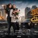 تعرف على أحدث إيرادات فيلم "خلي بالك من نفسك" في دور العرض السينمائي - النيل نيوز