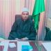 وكيل أوقاف الفيوم يشدد علي ترشيد استهلاك خدمات المساجد اقتداءا بالرسول الكريم - النيل نيوز