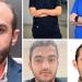 فريق طبي بجامعة أسيوط ينقذ حياة شاب بعد إصابته بطعنة نافذة بالصدر - النيل نيوز