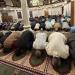 مواقيت الصلاة اليوم الإثنين، موعد أذان الظهر في القاهرة والمحافظات - النيل نيوز
