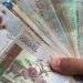 سعر الجنيه السوداني مقابل الدولار اليوم الإثنين - النيل نيوز