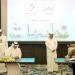 "القوى العاملة" الكويتية توقع اتفاقية مع "تكامل" السعودية لتطوير خدمات سوق العمل - النيل نيوز