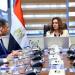 376 مليون جنيه لمنظومة المخلفات، ماذا تستهدف خطة تطوير البحر الأحمر؟ - النيل نيوز