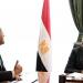 التصرفات العقارية من الموبايل، المالية تكشف تفاصيل الخدمة الإلكترونية الجديدة - النيل نيوز