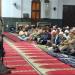 محافظ الإسماعيلية يشهد احتفال مديرية الأوقاف بالمولد النبوي الشريف (فيديو وصور) - النيل نيوز